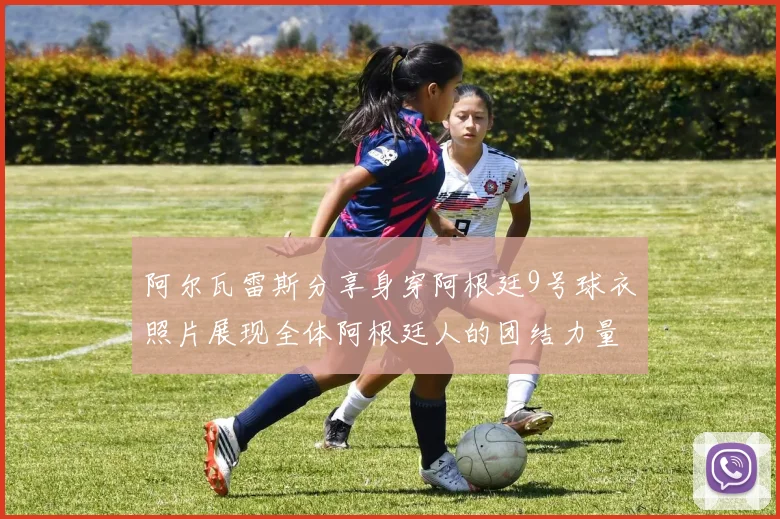 阿尔瓦雷斯分享身穿阿根廷9号球衣照片展现全体阿根廷人的团结力量